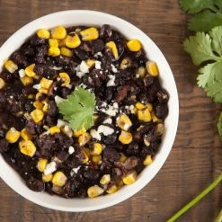 Patagonia Provisions Organic Black Bean Soup - 2 Servings 9 Patagonia Provisions Organic Black Bean Soup - 2 Servings -Camp Kitchen Sales Store 264054ee ab78 44da a1a9 44e8fd0c57bf