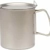 Snow Peak Titanium Trek 700 Mug 2 Snow Peak Titanium Trek 700 Mug -Camp Kitchen Sales Store 2657985f 3000 4daa a2e5 f29d37d36b51