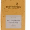 Moonstruck Cozy Golden Milk Hot Cocoa Tin 2 Moonstruck Cozy Golden Milk Hot Cocoa Tin -Camp Kitchen Sales Store 2693101a 215d 4dc9 94e7 7ddc0fd562b7