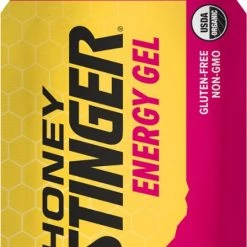 Honey Stinger Organic Energy Gel -Camp Kitchen Sales Store 269351d8 b70f 46b0 bd26 32f1742cd447
