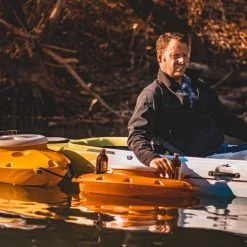 CreekKooler Tow Strap - Black -Camp Kitchen Sales Store 26ab7b5a b0be 4f71 a906 05530e179982