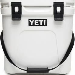 YETI Roadie 24 Cooler 29 YETI Roadie 24 Cooler -Camp Kitchen Sales Store 2700b1f0 0621 4007 88f6 5b593d9f973f