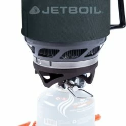 Jetboil MiniMo Cooking System 7 Jetboil MiniMo Cooking System -Camp Kitchen Sales Store 2715715a 27f7 409a 8904 a10c85bab16c