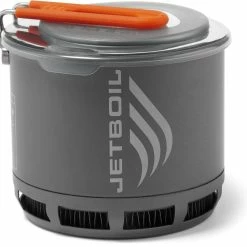 Jetboil Stash Cooking System 31 Jetboil Stash Cooking System -Camp Kitchen Sales Store 27665910 6077 4c08 8f85 ca0cee25b73d