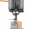 Jetboil Stash Cooking System 1 Jetboil Stash Cooking System -Camp Kitchen Sales Store 27d4c64e 77df 47d5 96f1 5db732d8dc6e