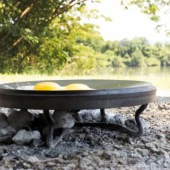 Lodge 4-in-1 Camp Dutch Oven Tool - Black 20 Lodge 4-in-1 Camp Dutch Oven Tool - Black -Camp Kitchen Sales Store 27f1028b 5181 4bbd bc49 4419c2a1134e