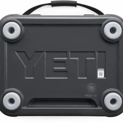 YETI Roadie 24 Cooler 23 YETI Roadie 24 Cooler -Camp Kitchen Sales Store 27fb1be8 ccec 41fc a6e0 302e869f1d73