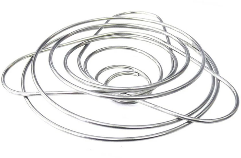 Soto Helix Coffee Maker - Stainless Steel 4 Soto Helix Coffee Maker - Stainless Steel - Image 2