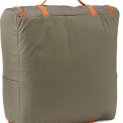 Kelty Camp Galley Deluxe Bag - Beluga/Dull Gold 10 Kelty Camp Galley Deluxe Bag - Beluga/Dull Gold -Camp Kitchen Sales Store 28448f0c d025 4ace afd3 6c1bfc665347