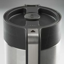 GSI Outdoors Glacier Vacuum Java Press - 33 fl. oz. 12 GSI Outdoors Glacier Vacuum Java Press - 33 fl. oz. -Camp Kitchen Sales Store 28453c84 0c89 439d a869 a253454f8f16