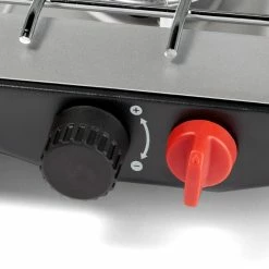 Coleman Cascade Classic Camp Stove -Camp Kitchen Sales Store 28850829 bf04 4564 aff5 01e675d4bbf1