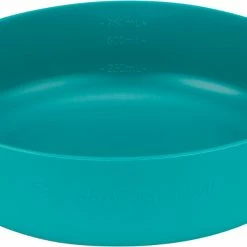 Sea to Summit Alpha Cookset 2.2 33 Sea to Summit Alpha Cookset 2.2 -Camp Kitchen Sales Store 289355d7 9e64 4d37 b880 b199d7792c89