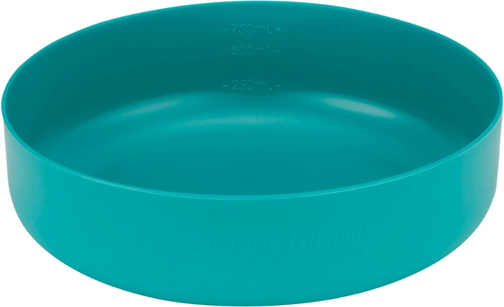 Sea to Summit Alpha Cookset 2.2 13 Sea to Summit Alpha Cookset 2.2 - Image 11