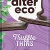 Alter Eco Dark Chocolate Truffle Thins 1 Alter Eco Dark Chocolate Truffle Thins -Camp Kitchen Sales Store 28c35f00 29d9 45d4 81a6 1afcf7501cea