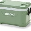 Igloo ECOCOOL Cooler - 52 qts. 1 Igloo ECOCOOL Cooler - 52 qts. -Camp Kitchen Sales Store 28d548da d974 41e5 be4f 0bf829e272fe