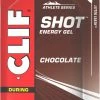 Clif Shot Energy Gel 1 Clif Shot Energy Gel -Camp Kitchen Sales Store 29648c90 2d32 44ec 8157 5bed15e48e3c