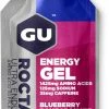 GU Roctane Sports Gel 2 GU Roctane Sports Gel -Camp Kitchen Sales Store 29916b23 862f 452f ae61 1edfa52f50ac