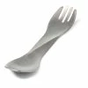 humangear GoBites Ti-Uno Titanium Spork 2 humangear GoBites Ti-Uno Titanium Spork -Camp Kitchen Sales Store 29d5444d c0c0 4412 a0c6 7b8708459a3d