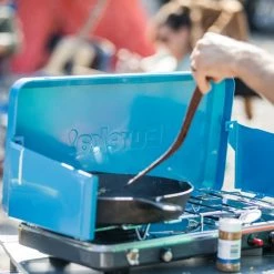 Eureka Ignite Plus 2-Burner Camp Stove 23 Eureka Ignite Plus 2-Burner Camp Stove -Camp Kitchen Sales Store 29f77a77 62c8 4be8 b75a c1b78d0b3028