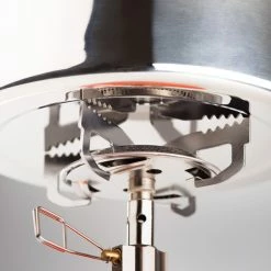 GSI Outdoors Glacier Camp Stove -Camp Kitchen Sales Store 2a0665a3 8226 4b7c b25f 11e44bd8ae60