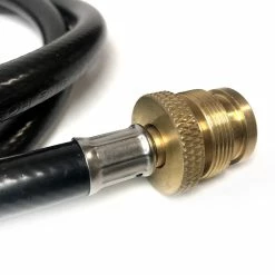 Ignik 4' Propane Adapter Hose 12 Ignik 4' Propane Adapter Hose -Camp Kitchen Sales Store 2a1effb4 91fe 4944 b7a4 955b4dc8823e