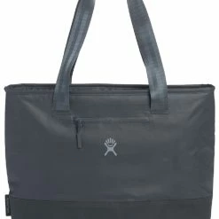 Hydro Flask 20L Insulated Tote -Camp Kitchen Sales Store 2a2399b1 f635 4e48 911e cf41dccacfc0