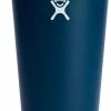 Hydro Flask All Around Tumbler - 28 fl. oz. -Camp Kitchen Sales Store 2a501fe5 c279 4347 a337 7ad8204b630d