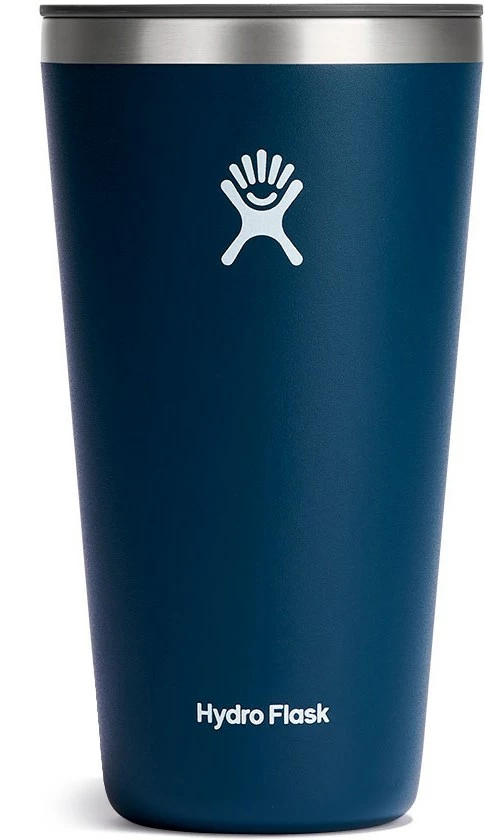 Hydro Flask All Around Tumbler - 28 fl. oz. 3 Hydro Flask All Around Tumbler - 28 fl. oz.