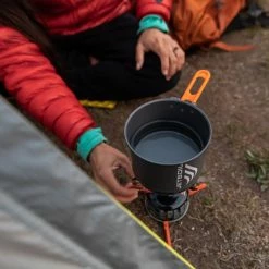 Jetboil Stash Cooking System 46 Jetboil Stash Cooking System -Camp Kitchen Sales Store 2a5b82b9 8063 4046 bdc5 4d73f8eee0d1