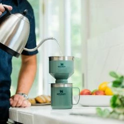 Stanley Pour Over Set 13 Stanley Pour Over Set -Camp Kitchen Sales Store 2a7ab5d9 d3de 445c 83da bef7ba8a854b