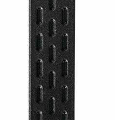 Gerber ComplEAT Tool - Burnt Bronze 21 Gerber ComplEAT Tool - Burnt Bronze -Camp Kitchen Sales Store 2ad8cd96 045e 44e1 8472 05a38ee7c084