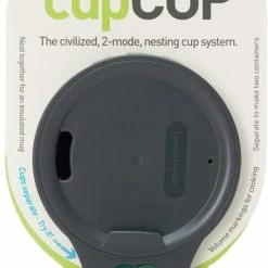 humangear cupCUP Dual-Mode Insulated Cup 8 humangear cupCUP Dual-Mode Insulated Cup -Camp Kitchen Sales Store 2b47be6c ec69 4cea ac1e 6d86183fec77