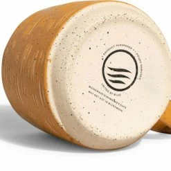 United By Blue Stoneware Mug - 16 fl. oz. 10 United By Blue Stoneware Mug - 16 fl. oz. -Camp Kitchen Sales Store 2be1d1a6 4461 4000 ba78 fe0a91a16e3b