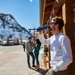 Hydro Flask Coffee with Flex Sip Lid - 20 fl. oz. 21 Hydro Flask Coffee with Flex Sip Lid - 20 fl. oz. -Camp Kitchen Sales Store 2c127eac 9021 4b51 8166 5e0c351f236f