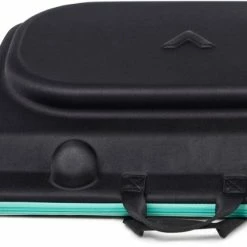 Coleman PEAK1 2-Burner Camp Stove 16 Coleman PEAK1 2-Burner Camp Stove -Camp Kitchen Sales Store 2c1f2b24 952e 419c b93e 921fe05d7a1f