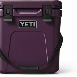 YETI Roadie 24 Cooler 27 YETI Roadie 24 Cooler -Camp Kitchen Sales Store 2c6d48f2 3263 494e 81f5 3385a2458562