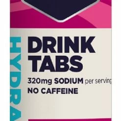 GU Hydration Drink Tabs - 12 Servings 21 GU Hydration Drink Tabs - 12 Servings -Camp Kitchen Sales Store 2c6f7926 d198 4905 b032 dbc983b8b90a