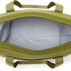 REI Co-op Pack-Away 6 Soft Cooler 16 REI Co-op Pack-Away 6 Soft Cooler -Camp Kitchen Sales Store 2cd444f6 93bc 4b77 970f e4d13d68c17f