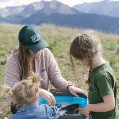 SOL Flat Pack Collapsible Sink - 16 Liters 13 SOL Flat Pack Collapsible Sink - 16 Liters -Camp Kitchen Sales Store 2ce8d486 11ae 457f 8b54 7238d6f2579d