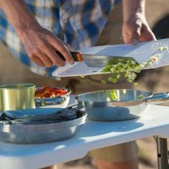 GSI Outdoors Santoku Knife Set - Black 29 GSI Outdoors Santoku Knife Set - Black -Camp Kitchen Sales Store 2cf5ce6e 7f45 49ab bc78 34bbd91f0868 1