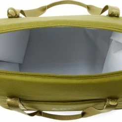 REI Co-op Pack-Away 12 Soft Cooler 16 REI Co-op Pack-Away 12 Soft Cooler -Camp Kitchen Sales Store 2d175fde 78f3 4aad b4f2 a5add79c4f33