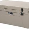 YETI Tundra 65 Cooler 2 YETI Tundra 65 Cooler -Camp Kitchen Sales Store 2d17ee1e dd6f 43bf 9a6f ec89e97f1fb7