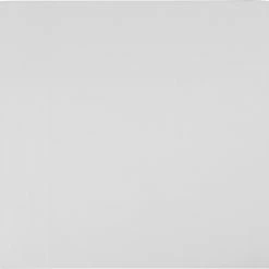 Eureka Griddle - None 18 Eureka Griddle - None -Camp Kitchen Sales Store 2d2f86f0 f3dc 4260 9bfe 3f3b8ef1f9bb