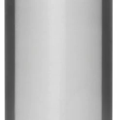 YETI Rambler Vacuum Bottle with HotShot Cap - 12 fl. oz. 17 YETI Rambler Vacuum Bottle with HotShot Cap - 12 fl. oz. -Camp Kitchen Sales Store 2d3664d5 6da8 47c5 88b5 01e01672ffc9