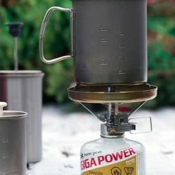 Snow Peak Giga Power Windscreen - None -Camp Kitchen Sales Store 2d4da702 5138 4e88 bae5 c597acf7255c