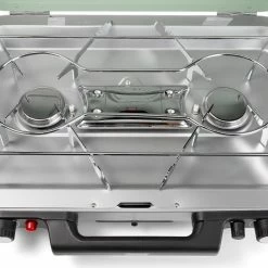 Coleman Cascade 328 3-Burner Camp Stove 17 Coleman Cascade 328 3-Burner Camp Stove -Camp Kitchen Sales Store 2d537339 85cb 4475 a54c 7c0b64686b5f