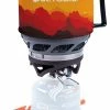 Jetboil MiniMo Cooking System 2 Jetboil MiniMo Cooking System -Camp Kitchen Sales Store 2dbc75a6 e2b3 4218 90bd 89b5fbe93af6