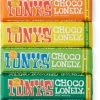 Tony's Chocolonely Chocolate Bars Rainbow Tasting Pack - Package of 6 1 Tony's Chocolonely Chocolate Bars Rainbow Tasting Pack - Package of 6 -Camp Kitchen Sales Store 2df4bfb1 59fb 4671 9fa2 ded7c379fde2
