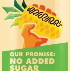 SOLELY Fruit Jerky Drizzled With Cacao -Camp Kitchen Sales Store 2e07489f 16d9 4ba7 aedb 80c39e4615b9