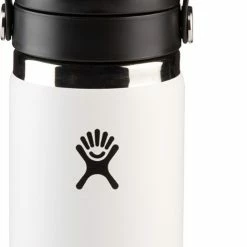 Hydro Flask Coffee with Flex Sip Lid - 12 fl. oz. 21 Hydro Flask Coffee with Flex Sip Lid - 12 fl. oz. -Camp Kitchen Sales Store 2e26f981 9106 4cbc a4ee 094a953a4979